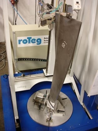 Produkte_Machinenbau_Kraftwerkstechnik-Pruef-Randschichtstaerke