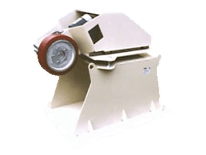 Produkte_Machinenbau_Kraftwerkstechnik-Reibradantrieb