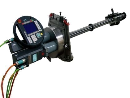Produkte_Machinenbau_Kraftwerkstechnik-mobile-CNC-Maschine