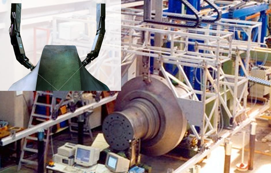 Produkte_Machinenbau_Kraftwerkstechnik_Pruefroboter_3
