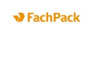 Fachpack 2018