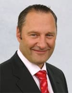 Dieter Böhle