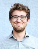 Jannis Graefenstein