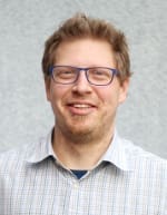 Steffen Krenzer