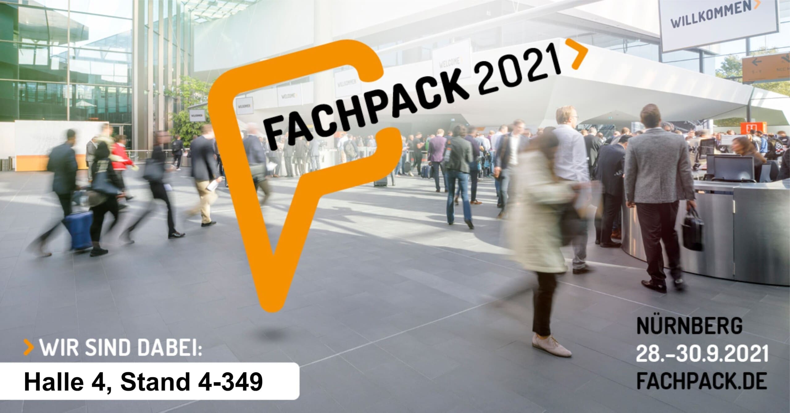 Fachpack roTeg