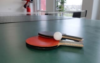 Benefits bei roTeg