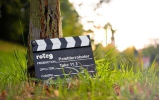 Videofilme