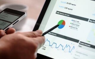 Marketing Jobs bei roTeg