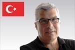 Sercan Edip Akgül
