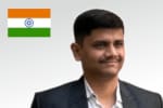 Kunal Zope