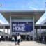Interpack Messe Düsseldorf roTeg